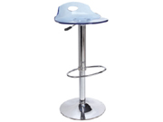 �ǿ����ư���CG-BS080_�칫�Ҿ�_�ǿ����ư���_�ưɼҾ�