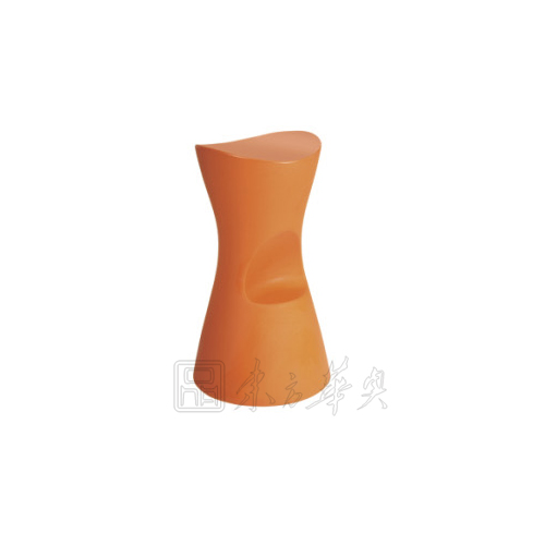 �ưɼҾ�|���Ͼư���|�칫�Ҿ�|���Ͼư���|�ư��� CG-BS215