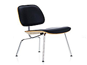 ���������CG-Eames-03_�칫�Ҿ�_��Ƥ������_�ִ�����������