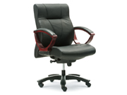 ��Ƥ�а���CG-P851_�칫�Ҿ�_��ͳ��Ƥ�а���_�칫��