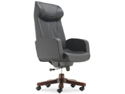 ��Ƥ�����