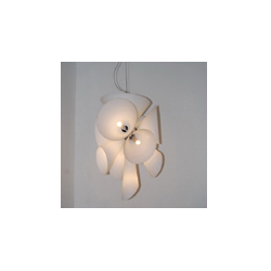 ���ư�FLOS Nebula �����ִ���������