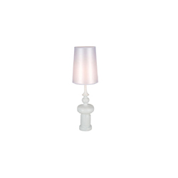 modoluce lamp �ִ�����̨��