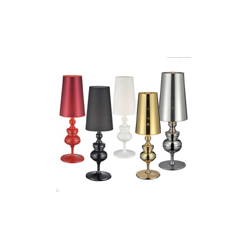 metalarte Josephine mini Lamp��������ʿ����̨��