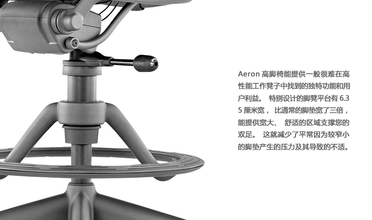 A2102_07.jpg