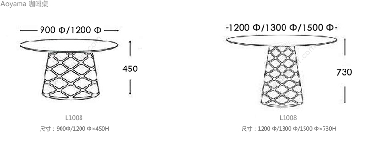 L1008_11.jpg