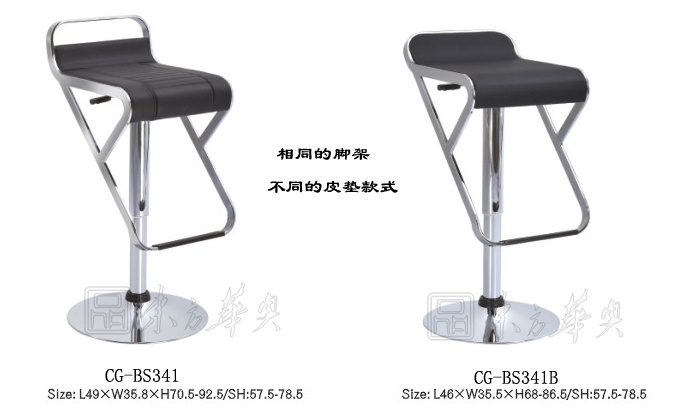 �ưɼҾ�|Ƥ��ư���|�칫�Ҿ�|Ƥ��ư���|�ư���