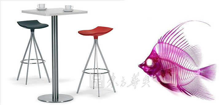 现代经典休闲椅|塑料休闲椅|办公家具|休闲椅|吧椅,休闲椅