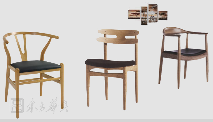 Modern Chair|Wooden Leisure Chair|Office Furniture||�ִ�ľ���Σ�ʱ��ľ�������Σ�ʱ�в����Σ�ľ�ʸߵ����Σ�ľ��Ǣ̸�Σ����в��������