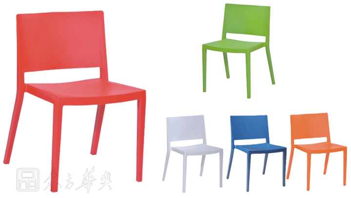 Modern Chair|Plastic Leisure Chair|Office Furniture||ʱ�����У����Σ��������Σ��Ҿ������Σ������Σ����������Σ�����Ǣ̸