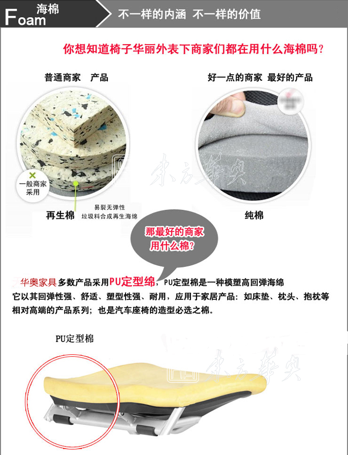 //u0wh4.ventazapatillas.com/CG-TS-05.html