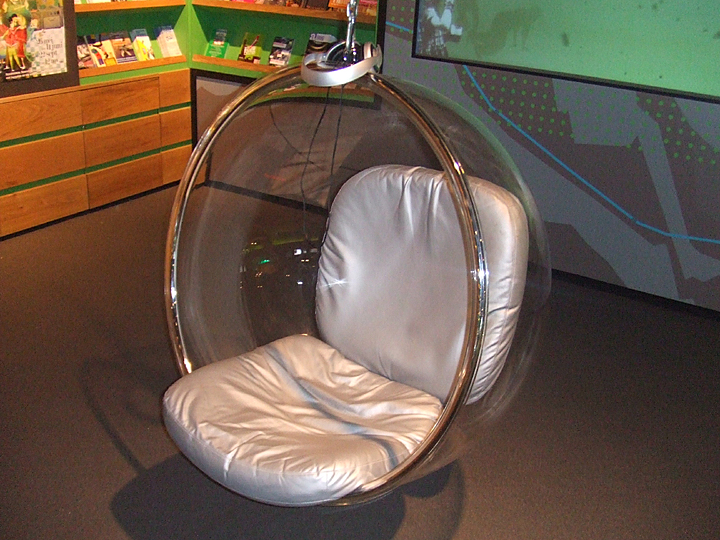 Modern Chair|Plastic Leisure Chair|Office Furniture|POPO Leisure Chair|�����Σ������Σ�ҡ����