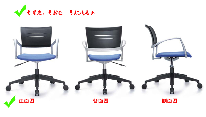 �칫��|���������|�칫�Ҿ�|����������|������