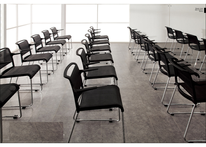Training Furniture|Plastic Training Chair|Office Furniture|Mesh Training Chair|�����Σ���ѵ��